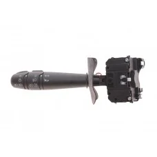 Перемикач підрульовий Renault Duster/Dacia Logan/Sandero 04- (L) (повороти/світло/туманки/сигнал)