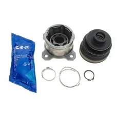 ШРКШ (внутрішній) Mitsubishi Pajero/Sport 2.5-3.5 90- (R) (26x62.5)