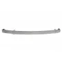 Ресора передня Toyota Hilux 2.0/2.2/2.4D -89 (к-кт 4 листа) (60/575/575) 4/8mm