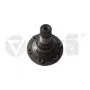 Вал приводний з флянцем Skoda Fabia/Octavia/Roomster/VW Golf/Jetta/Polo 99- (R)