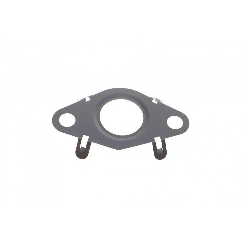 Прокладка клапана EGR BMW 1 (F20/F21)/3 (F30/F80)/5 (G30) 11- (B47/B37)