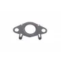 Прокладка клапана EGR BMW 1 (F20/F21)/3 (F30/F80)/5 (G30) 11- (B47/B37)