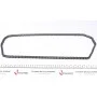 Комплект ланцюга ГРМ BMW 3 (F30)/4 (F33)/5 (F10)/X3 (F25) (N20B20/N52B30/N55B30) 10-18