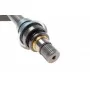 Піввісь VW Sharan 1.9/2.0 D 95-10 (R) (26zx37zx290)