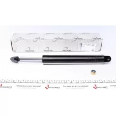 Амортизатор (передній) Smart Fortwo 04-07/ Roadster 03-05