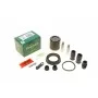 Ремкомплект супорта (заднього) Jeep Cherokee/Grand Cherokee 99-10(d=48mm)(Ate)(+1 поршен/направляюча)