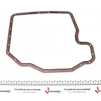 Прокладка піддону BMW 5 (E34)/7 (E38)/8 (E31) замінено на 71-31837-00