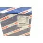 Фільтр осушувача повітря MB/Daf/Iveco (13bar M39x1,5mm)