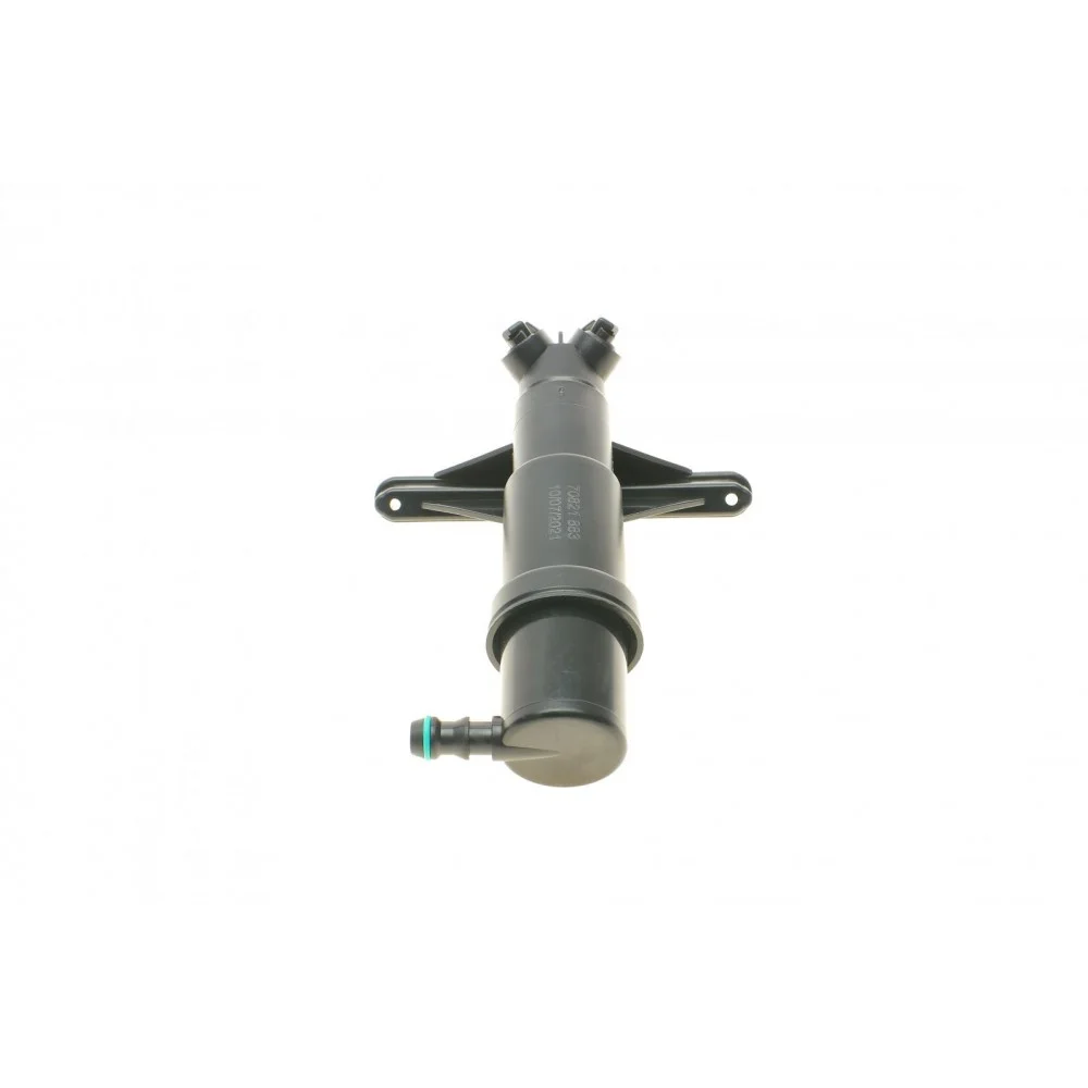 Форсунка омивача скла BMW 5 (E60) 03-10 (R)