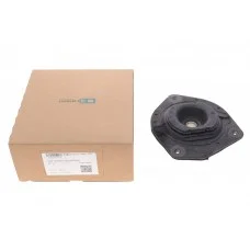 Подушка амортизатора (переднього) Renault Kangoo 08-/MB Citan (W415) 12-