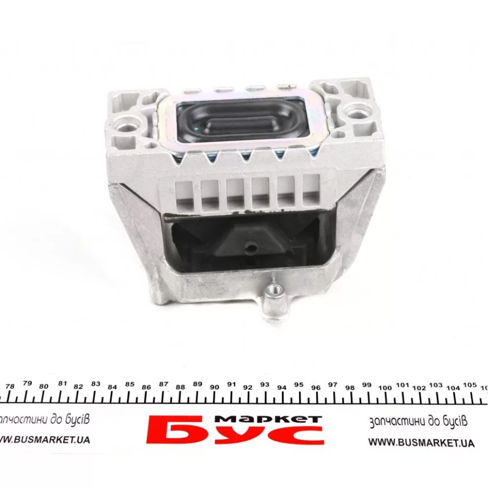 Подушка двигуна (R) VW Caddy III 2.0 Eco паливо 06-15