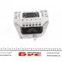 Подушка двигуна (R) VW Caddy III 2.0 Eco паливо 06-15