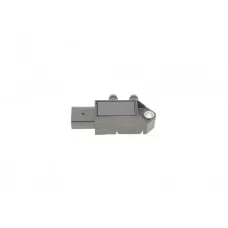Датчик тиску вихлопних газів Audi A4/A6/A7/Skoda Octavia/SuperB/VW Crafter 1.6-2.0 D 12-