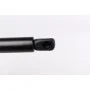 Амортизатор капоту MB M-class (W163) 98-05 (SUV)