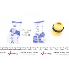 Відбійник амортизатора (заднього) Ford Connect 02-