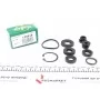 Ремкомплект циліндра гальмівного (головного) Fiat Ducato 94-06 (-ABS) (d=23,8mm) Bdx