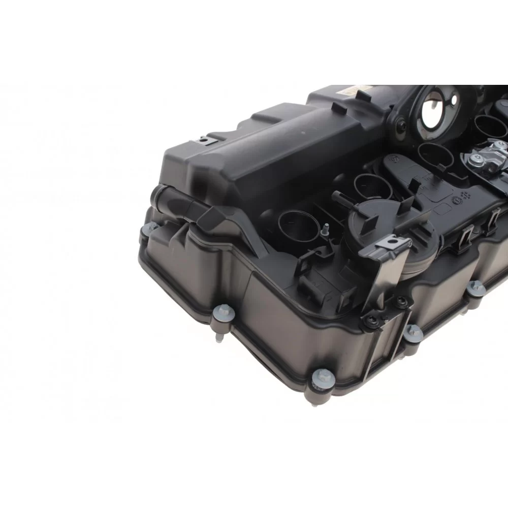 Кришка клапанів BMW 3 (E90/E91/E92/E93) 2.5/3.0 04-13 (N52)