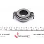 Комплект зчеплення VW Passat 1.3/1.6/1.6D (33B), 08/80-06/89,