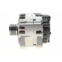 Генератор Citroen Berlingo 1.6 HDI 10- (14V/180A) = 115475