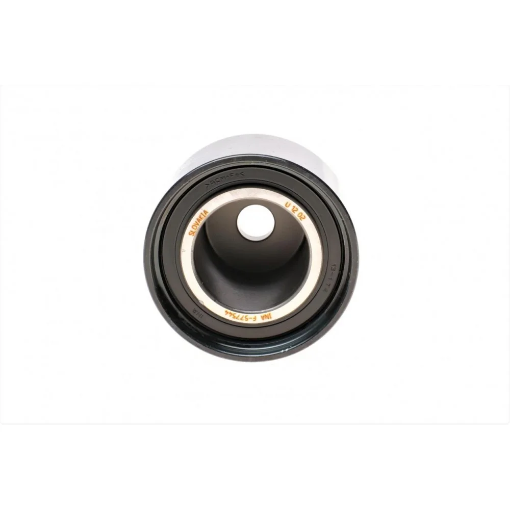 Ролик ГРМ Citroen C5/Peugeot 406/407/607 3.0 V6 96- (паразитний) (65х36)