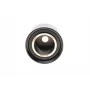 Ролик ГРМ Citroen C5/Peugeot 406/407/607 3.0 V6 96- (паразитний) (65х36)