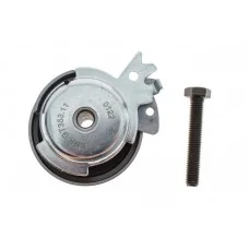 Ролик ГРМ Opel 1.2/1.4/1.6 87- (натяжний) (59x30)