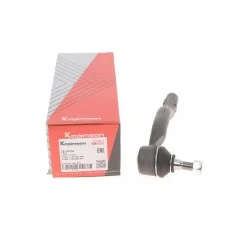 Наконечник тяги рульової (R) Toyota Camry 01-11