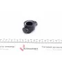 Ремкомплект супорта (заднього) Citroen ZX/Peugeot 205/206/306 86- (d=30mm) (+поршень) (Bendix)