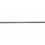 Щуп рівня оливи VW Polo/Skoda Fabia/Seat Ibiza/Toledo 1.2 01-19 (730mm)