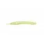 Комплект ланцюга ГРМ Citroen C4/C5/DS3/Peugeot 207/208/3008/308/508/5008 1.6 THP 06-