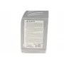 Олива ATF Dexron III H/G (1L) (MB236.10/236.12) (червоне)