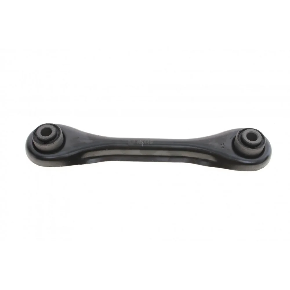 Важіль підвіски (задній/знизу) Mazda 3/5/Ford Focus/Volvo C30/C70/S40/V50 04- (поперечный)