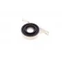 Підшипник підвісний BMW 7 (E65/66) 730-760i 01-08 (d=35mm)