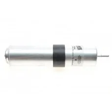 Фільтр паливний BMW 2 (F44/F45/F46)/X1 (F48) 1.5D-2.0D B37/B47 14-