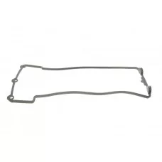 Прокладка кришки клапанів BMW 5 (E34/E39)/7 (E32/E34) 92-03 M60/M62 (L)