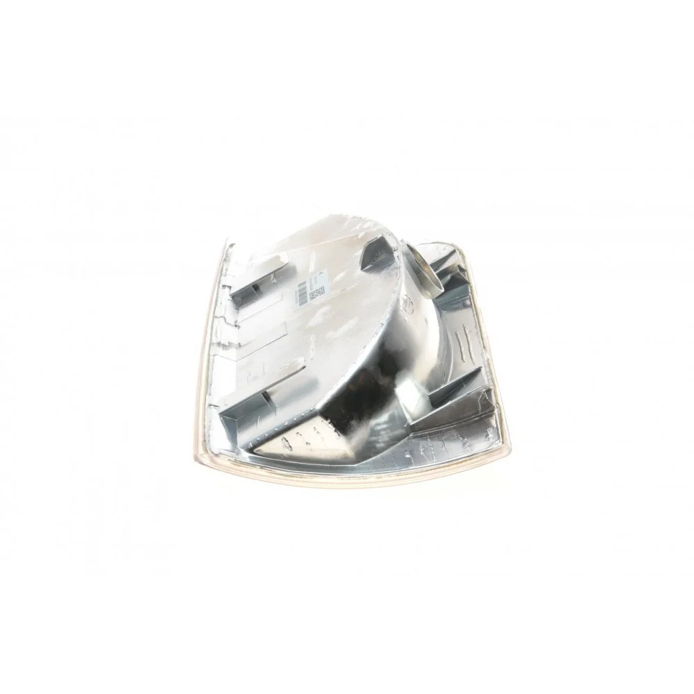 Поворот передній VW LT 96-06 (R) (білий) (без патрона)