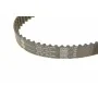 Комплект ГРМ Ford Ranger 2.5/3.0 TDCi 06-12 (26.5x103z)