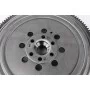 Демпфер зчеплення VW Crafter 2.0TDI 16- RWD/ MAN TGE 2.0TDI 17-, RWD