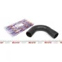 Патрубок інтеркулера (R) VW Caddy III 1.6/2.0 TDI 10- (1450.77)