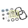 Ремкомплект КПП VW Caddy III/Passat/Touran 1.2TSI-2.0SDI 03- (МКПП 5-ступі́нчаста) 0AH (MQ200)