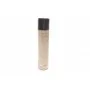 Поліроль для пластика Polo Cockpit Spray (Нове авто) (300ml) 