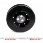 Шків колінвалу Ford Transit 2.0DI/2.0TDCI 00- (6PK)