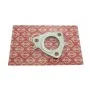 Прокладка турбіни Honda Accord/Civic/CR-V/FR-V 2.2D 04-