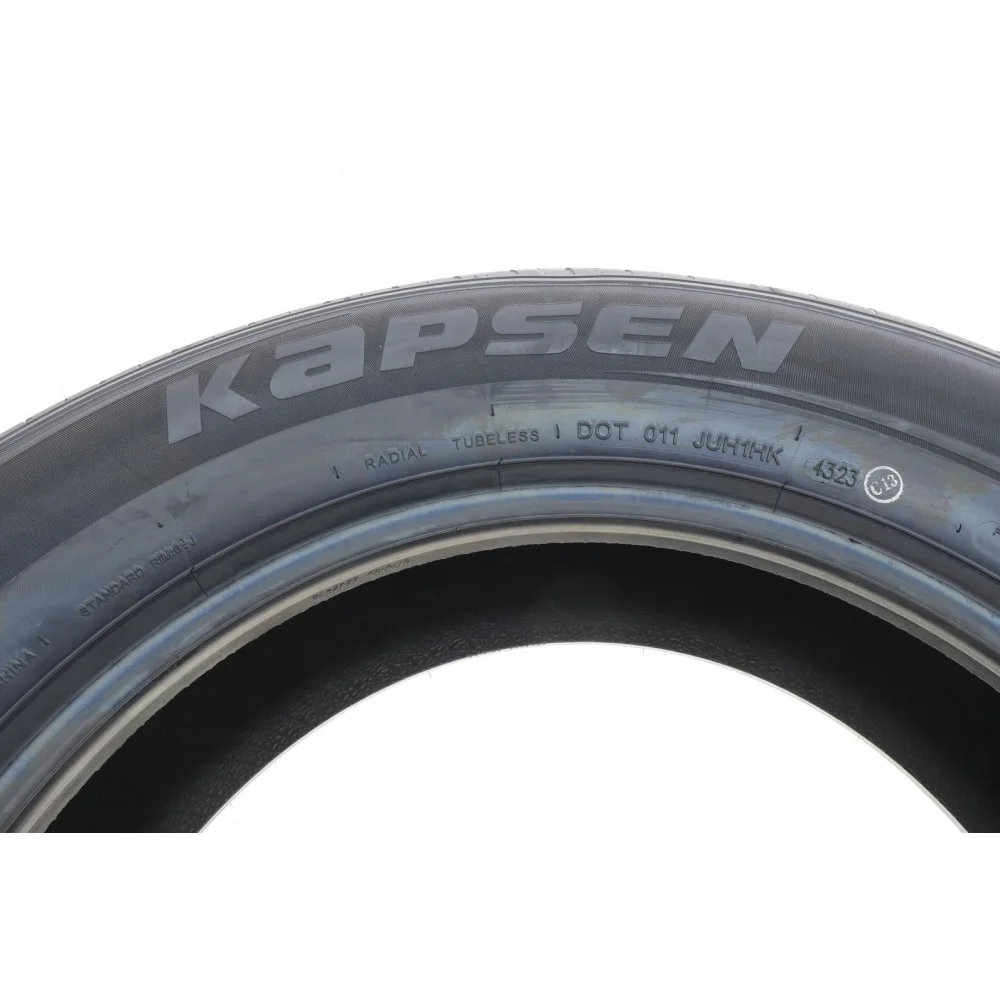 Шина HD918 215/60 R16 95V (літня)