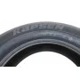 Шина HD918 215/60 R16 95V (літня)
