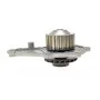 Комплект ГРМ + помпа Citroen C3/Peugeot 207/208/2008 1.4 HDI 06-