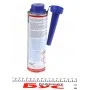 Присадка-очисник паливної системи Fuel Protect (бензин) (300ml) (витеснитель води)