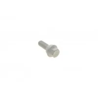 Болт колеса MB Sprinter/VW Crafter 06- (M14x1.5mm)