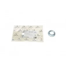Гайка маточини BMW 3/5/7/X3/X5/X7 90-15 (M27x1.5)