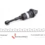 Циліндр зчеплення (головний) Citroen C2/C3/Peugeot 1007 1.4/1.6 HDi 02-